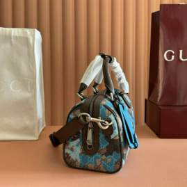 Picture of Gucci Handbags _SKUfw223687616fw